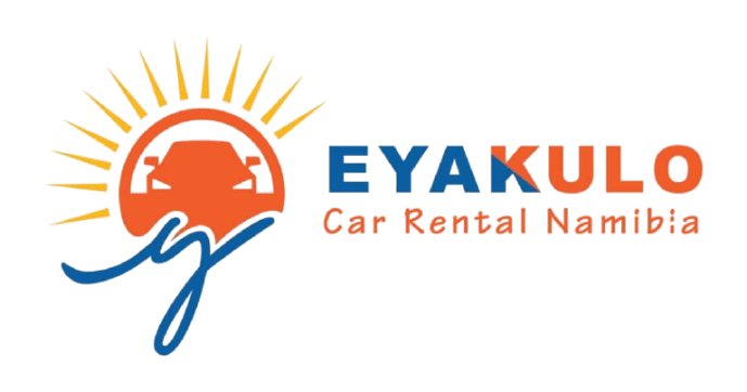 Eyakulo Car Rental